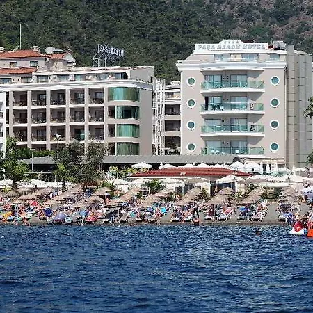 Pasa Otel