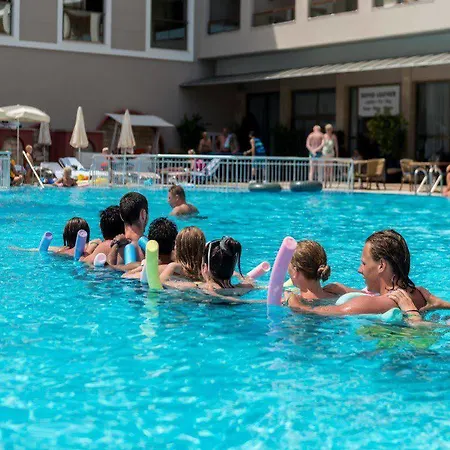Pasa Otel
