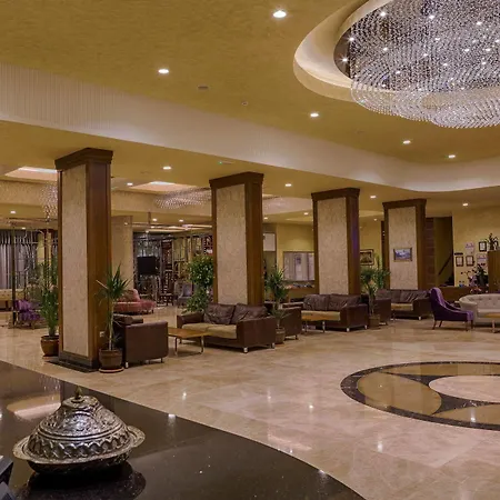 Pasa Otel