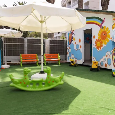 Pasa Otel Marmaris